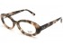 Armação Ray-Ban RB2223V 8481 54-19