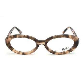 Armação Ray-Ban RB2223V 8481 54-19