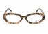 Armação Ray-Ban RB2223V 8481 54-19