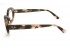Armação Ray-Ban RB2223V 8481 54-19
