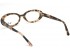 Armação Ray-Ban RB2223V 8481 54-19
