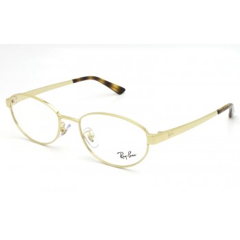 Armação Ray-Ban RB3774VD 2993 55-19