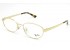 Armação Ray-Ban RB3774VD 2993 55-19