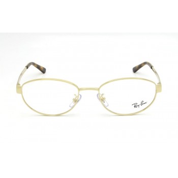 Armação Ray-Ban RB3774VD 2993 55-19