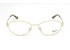 Armação Ray-Ban RB3774VD 2993 55-19