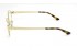 Armação Ray-Ban RB3774VD 2993 55-19