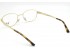Armação Ray-Ban RB3774VD 2993 55-19
