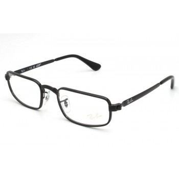 Armação Ray-Ban ASAP AWGE RB3927V 2509 54-21