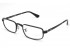 Armação Ray-Ban ASAP AWGE RB3927V 2509 54-21