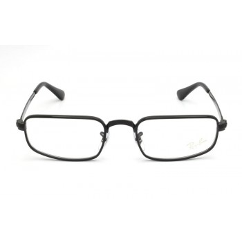 Armação Ray-Ban ASAP AWGE RB3927V 2509 54-21