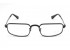 Armação Ray-Ban ASAP AWGE RB3927V 2509 54-21