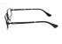 Armação Ray-Ban ASAP AWGE RB3927V 2509 54-21