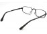 Armação Ray-Ban ASAP AWGE RB3927V 2509 54-21