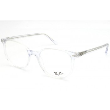 Armação Ray-Ban ELLIOT RB5397 2001 52-19