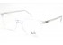 Armação Ray-Ban ELLIOT RB5397 2001 52-19