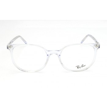 Armação Ray-Ban ELLIOT RB5397 2001 52-19
