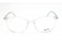 Armação Ray-Ban ELLIOT RB5397 2001 52-19