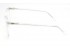 Armação Ray-Ban ELLIOT RB5397 2001 52-19