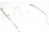Armação Ray-Ban ELLIOT RB5397 2001 52-19