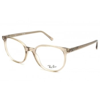 Armação Ray-Ban ELLIOT RB5397 8449 50-19
