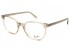 Armação Ray-Ban ELLIOT RB5397 8449 50-19