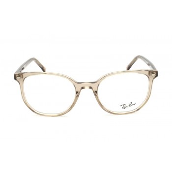 Armação Ray-Ban ELLIOT RB5397 8449 50-19