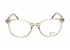 Armação Ray-Ban ELLIOT RB5397 8449 50-19