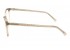 Armação Ray-Ban ELLIOT RB5397 8449 50-19