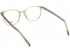 Armação Ray-Ban ELLIOT RB5397 8449 50-19