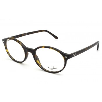 Armação Ray-Ban GERMAN RB5429 2012 53-20