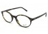 Armação Ray-Ban GERMAN RB5429 2012 53-20