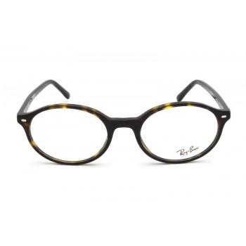 Armação Ray-Ban GERMAN RB5429 2012 53-20