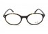 Armação Ray-Ban GERMAN RB5429 2012 53-20
