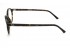 Armação Ray-Ban GERMAN RB5429 2012 53-20