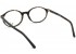 Armação Ray-Ban GERMAN RB5429 2012 53-20