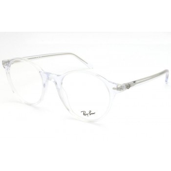 Armação Ray-Ban RB5430 2001 51-21