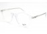 Armação Ray-Ban RB5430 2001 51-21