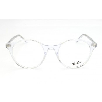Armação Ray-Ban RB5430 2001 51-21