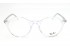 Armação Ray-Ban RB5430 2001 51-21