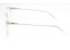 Armação Ray-Ban RB5430 2001 51-21