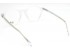 Armação Ray-Ban RB5430 2001 51-21