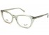 Armação Ray-Ban CHANGE RB5433 8291 52-19