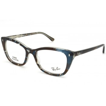 Armação Ray-Ban CHANGE RB5433 8291 52-19