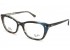 Armação Ray-Ban CHANGE RB5433 8291 52-19