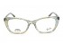 Armação Ray-Ban CHANGE RB5433 8291 52-19