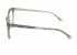 Armação Ray-Ban CHANGE RB5433 8291 52-19