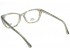 Armação Ray-Ban CHANGE RB5433 8291 52-19