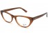 Armação Ray-Ban RB5449D 8201 54-18