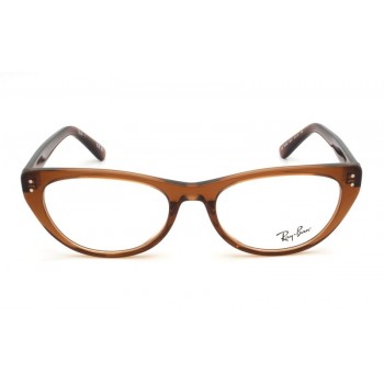 Armação Ray-Ban RB5449D 8201 54-18