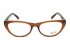 Armação Ray-Ban RB5449D 8201 54-18